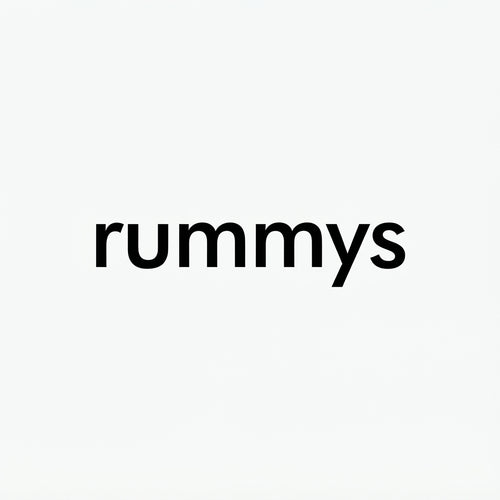 Rummys